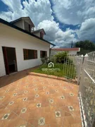 Casa com 2 Quartos à venda, 200m² no Parque Cecap, Valinhos - Foto 41