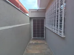 Casa com 5 Quartos para alugar, 300m² no Vila Mascote, São Paulo - Foto 12