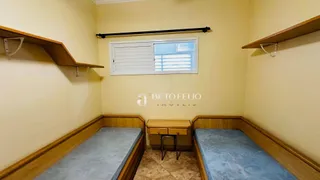 Cobertura com 3 Quartos para venda ou aluguel, 160m² no Enseada, Guarujá - Foto 18