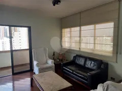 Apartamento com 4 Quartos à venda, 200m² no Vila Mariana, São Paulo - Foto 81
