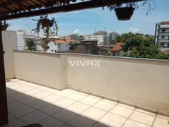Casa com 2 Quartos à venda, 105m² no Engenho De Dentro, Rio de Janeiro - Foto 16