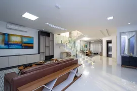 Casa de Condomínio com 5 Quartos para alugar, 515m² no Barra da Tijuca, Rio de Janeiro - Foto 19