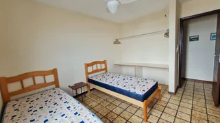 Apartamento com 2 Quartos para alugar, 80m² no Balneário de Caioba, Matinhos - Foto 14