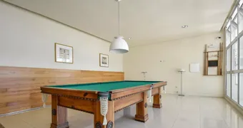 Casa de Condomínio com 3 Quartos à venda, 92m² no Morumbi, São Paulo - Foto 50