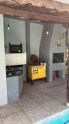 Sobrado com 3 Quartos à venda, 250m² no Vila Nova, Joinville - Foto 15