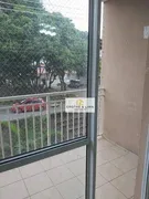 Apartamento com 3 Quartos à venda, 68m² no Jardim Sul, São José dos Campos - Foto 1