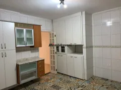 Sobrado com 2 Quartos para alugar, 127m² no Vila Ivone, São Paulo - Foto 9