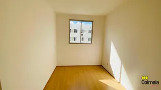 Apartamento com 2 Quartos para alugar, 52m² no Pioneiros, Campo Grande - Foto 8