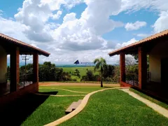 Casa com 5 Quartos à venda, 402m² no , Vargem Grande do Sul - Foto 7