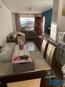 Casa com 2 Quartos à venda, 108m² no Cidade Ademar, São Paulo - Foto 27