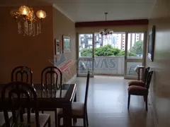 Apartamento com 3 Quartos à venda, 105m² no Centro, Florianópolis - Foto 28