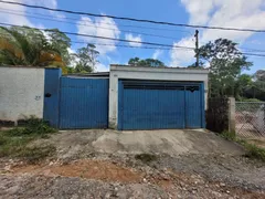 Fazenda / Sítio / Chácara com 2 Quartos à venda, 283m² no Tanque Caio, Ribeirão Pires - Foto 51