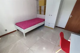 Apartamento com 2 Quartos à venda, 49m² no Araras, Teresópolis - Foto 8