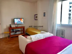Apartamento com 4 Quartos à venda, 280m² no Ipanema, Rio de Janeiro - Foto 13