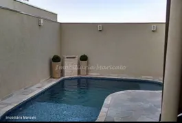 Casa com 3 Quartos à venda, 250m² no Loteamento Recanto do Lago, São José do Rio Preto - Foto 8