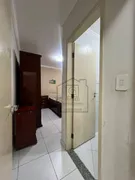 Fazenda / Sítio / Chácara com 3 Quartos à venda, 4000m² no Zona Rural, São José de Mipibu - Foto 16