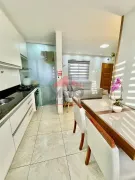 Apartamento com 3 Quartos à venda, 63m² no Vila Ré, São Paulo - Foto 5