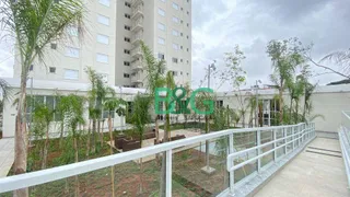 Apartamento com 3 Quartos à venda, 159m² no Vila Regente Feijó, São Paulo - Foto 1