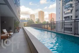 Apartamento com 1 Quarto à venda, 30m² no Jardim Prudência, São Paulo - Foto 4