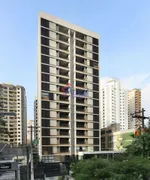 Apartamento com 3 Quartos à venda, 114m² no Vila Hamburguesa, São Paulo - Foto 2