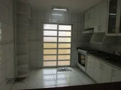 Casa de Condomínio com 3 Quartos à venda, 98m² no Jardim Bela Vista, Sumaré - Foto 10