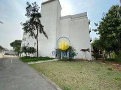 Prédio Inteiro à venda, 2165m² no Socorro, São Paulo - Foto 8