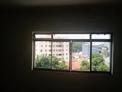Apartamento com 2 Quartos para alugar, 60m² no Freguesia do Ó, São Paulo - Foto 11