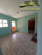 Casa com 2 Quartos à venda, 60m² no Jardim Monte Santo, Itapetininga - Foto 16