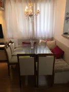 Apartamento com 2 Quartos à venda, 48m² no Itatiaia, Belo Horizonte - Foto 8