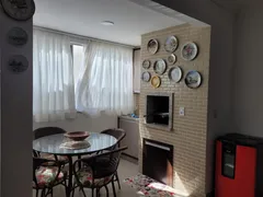 Apartamento com 2 Quartos para alugar, 70m² no Praia Alegre, Penha - Foto 7