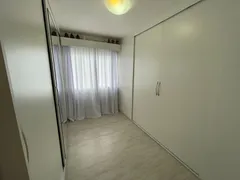 Apartamento com 3 Quartos à venda, 106m² no Quintino, Timbó - Foto 17