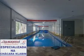 Apartamento com 3 Quartos à venda, 250m² no Chácara Klabin, São Paulo - Foto 20