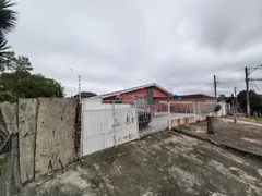 Terreno / Lote / Condomínio à venda, 1100m² no Bairro Alto, Curitiba - Foto 8