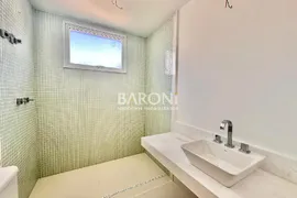 Casa com 4 Quartos à venda, 438m² no Jardim Cordeiro, São Paulo - Foto 10