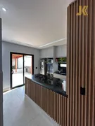 Casa de Condomínio com 3 Quartos à venda, 150m² no Centro, Jaguariúna - Foto 8