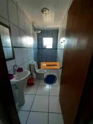 Sobrado com 5 Quartos à venda, 77m² no Parque Maria Helena, Suzano - Foto 9