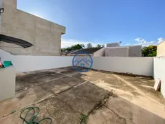 Casa de Condomínio com 3 Quartos à venda, 206m² no Condomínio Flamboyant, Hortolândia - Foto 12