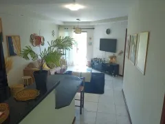 Apartamento com 2 Quartos à venda, 77m² no Barra de Tabatinga, Nísia Floresta - Foto 9