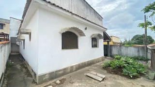 Casa com 2 Quartos à venda, 100m² no Vinhateiro, São Pedro da Aldeia - Foto 32