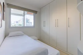 Apartamento com 4 Quartos à venda, 102m² no Botafogo, Rio de Janeiro - Foto 9