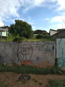 Terreno / Lote / Condomínio para alugar, 360m² no Vila Coqueiro, Valinhos - Foto 6