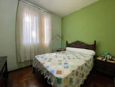 Apartamento com 3 Quartos à venda, 70m² no Caiçaras, Belo Horizonte - Foto 6