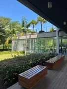 Casa de Condomínio com 4 Quartos à venda, 310m² no Residencial Campo Camanducaia, Jaguariúna - Foto 42