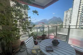 Apartamento com 2 Quartos à venda, 79m² no Barra da Tijuca, Rio de Janeiro - Foto 1