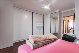 Casa com 3 Quartos à venda, 135m² no Parque Jambeiro, Campinas - Foto 25