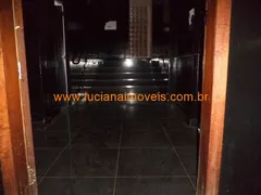 Loja / Salão / Ponto Comercial para alugar, 2584m² no Lapa, São Paulo - Foto 14
