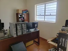 Casa de Condomínio com 5 Quartos à venda, 340m² no Jardim Villaça, São Roque - Foto 24