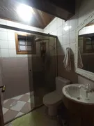 Casa com 3 Quartos à venda, 235m² no Parque Tamandare, Esteio - Foto 32