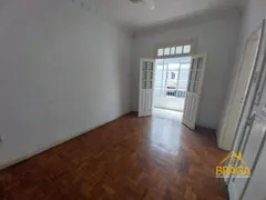 Apartamento com 3 Quartos à venda, 90m² no Ramos, Rio de Janeiro - Foto 2