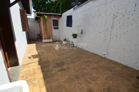Casa com 3 Quartos à venda, 200m² no Cruzeiro, Gravataí - Foto 39